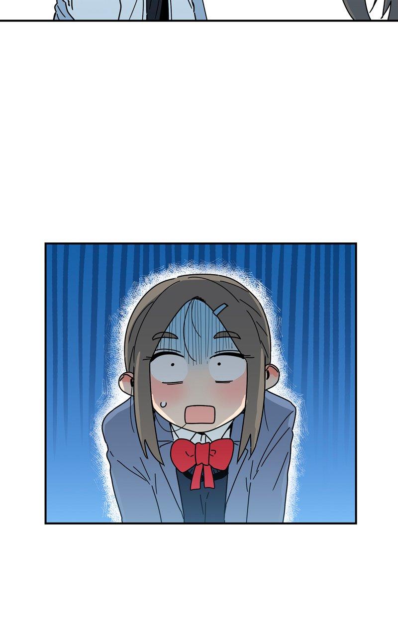 Humanoido Chapter 10 - Page 57