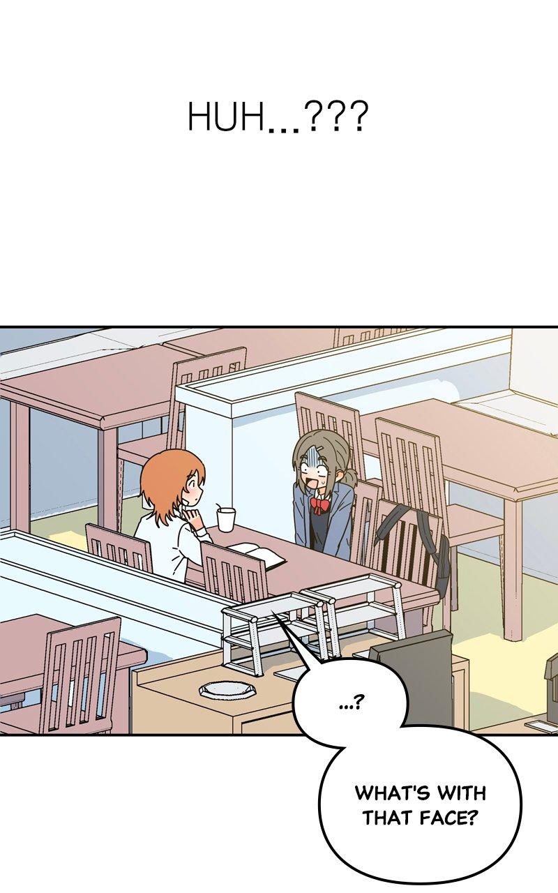 Humanoido Chapter 10 - Page 58