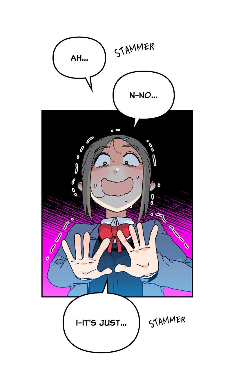 Humanoido Chapter 10 - Page 59