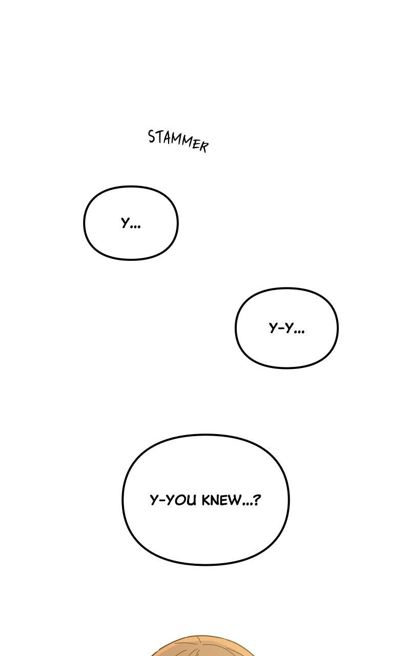 Humanoido Chapter 10 - Page 60