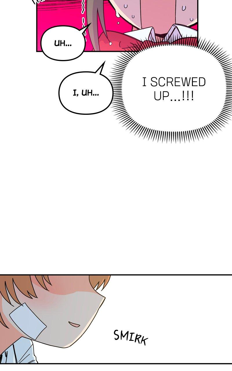 Humanoido Chapter 10 - Page 66