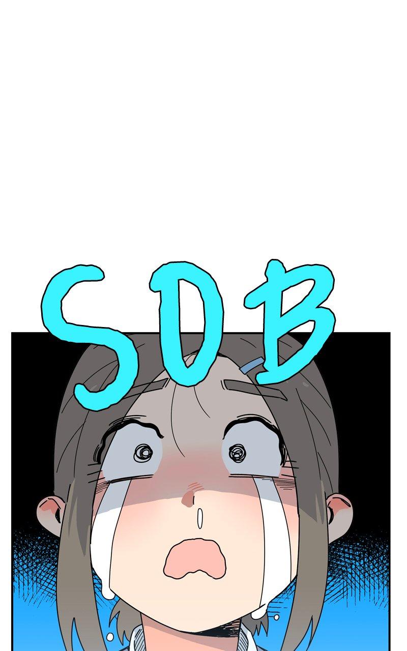 Humanoido Chapter 10 - Page 73