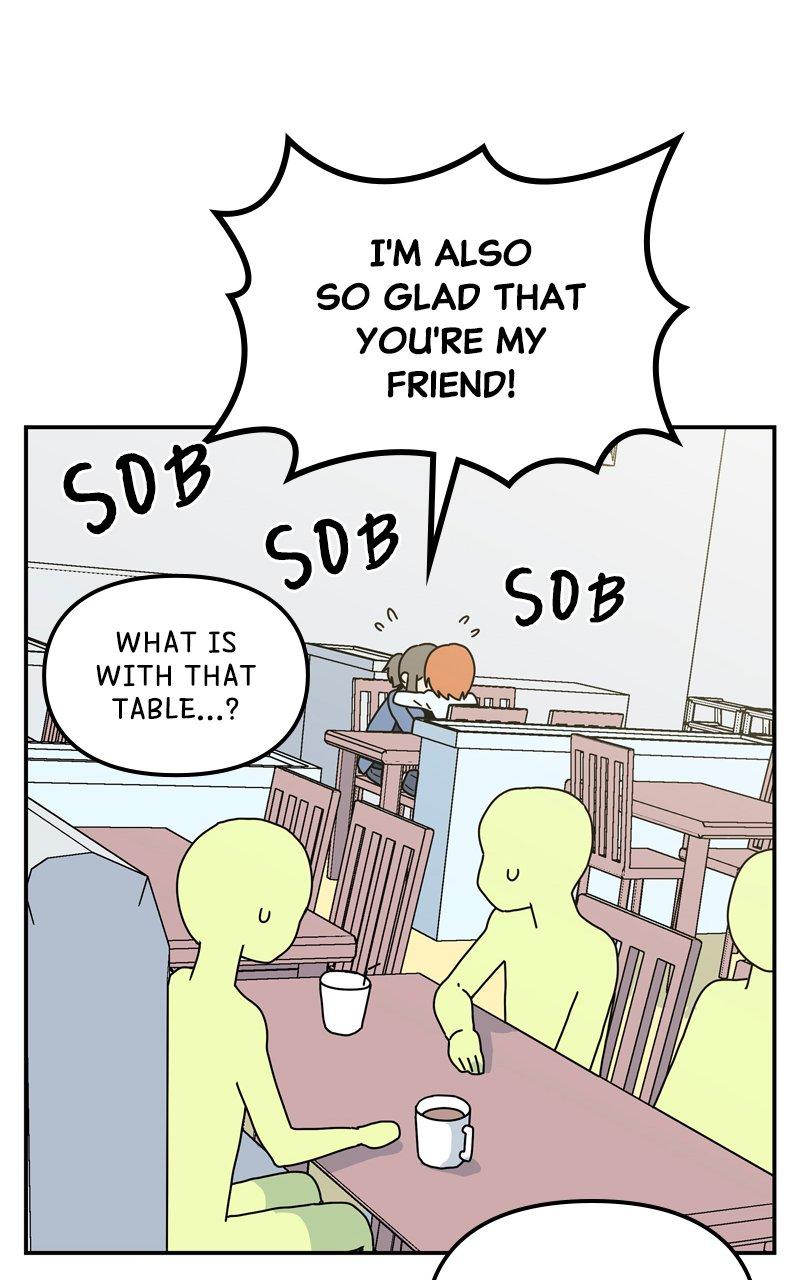 Humanoido Chapter 10 - Page 75