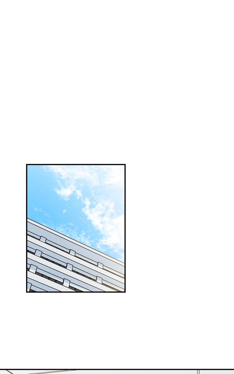 Humanoido Chapter 10 - Page 78