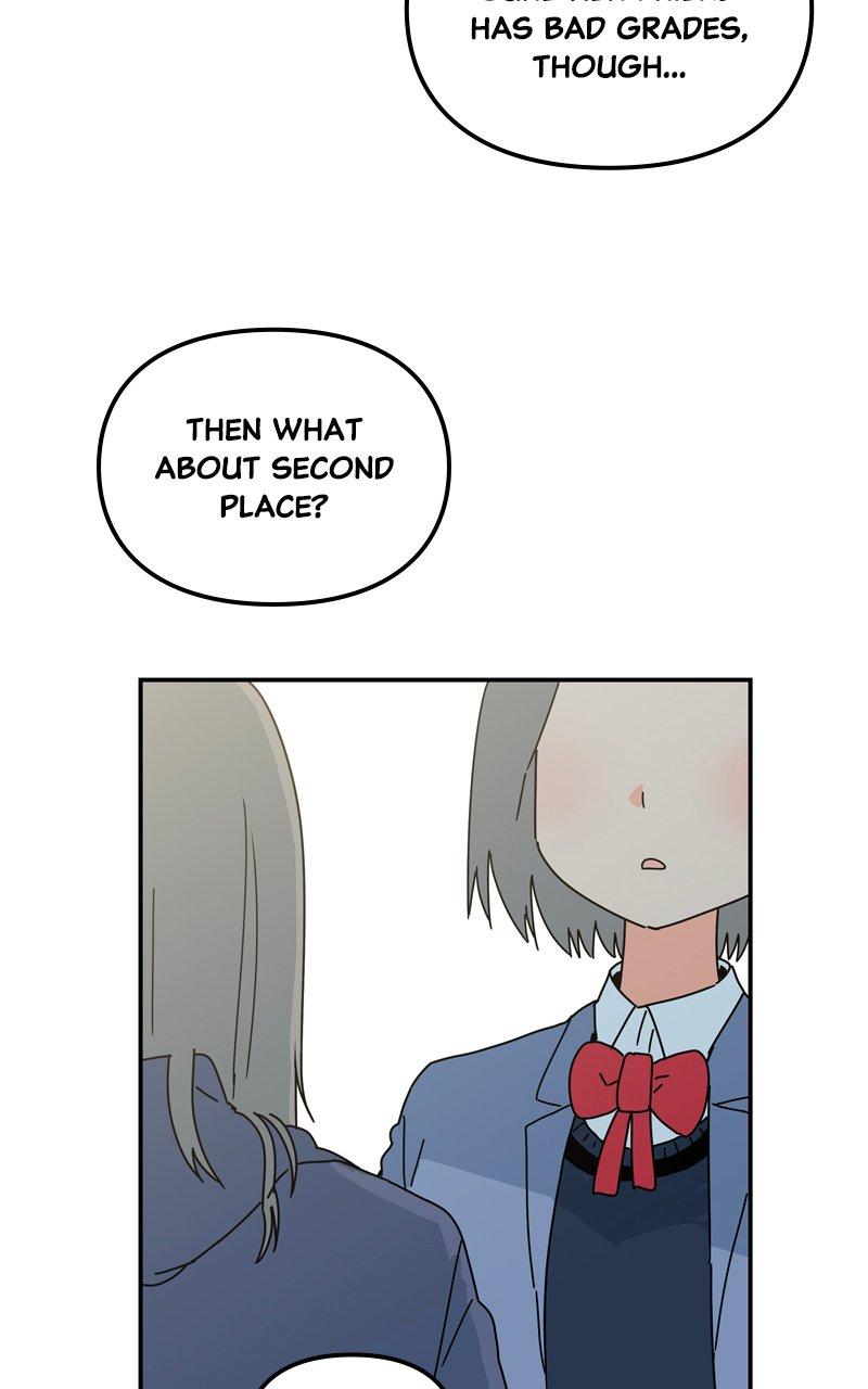 Humanoido Chapter 10 - Page 81