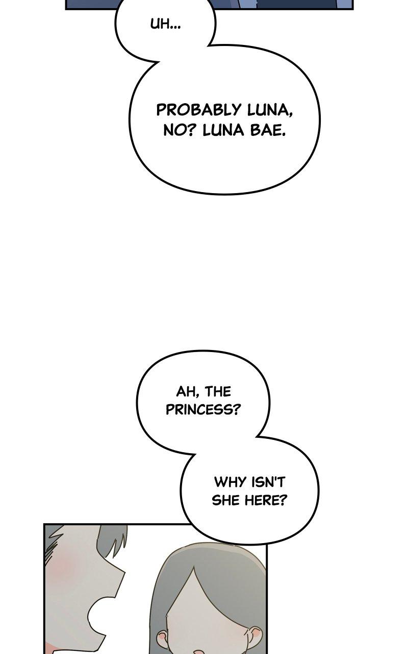 Humanoido Chapter 10 - Page 82