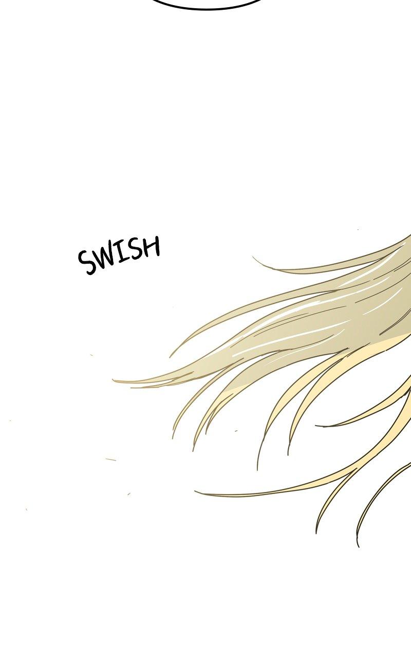 Humanoido Chapter 10 - Page 84