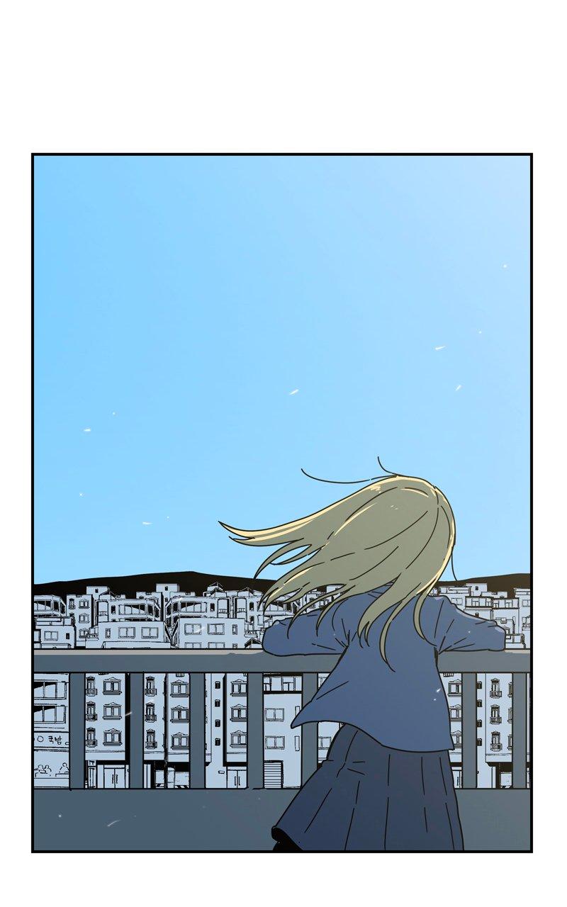 Humanoido Chapter 10 - Page 85