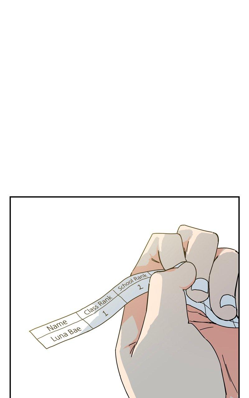 Humanoido Chapter 10 - Page 86