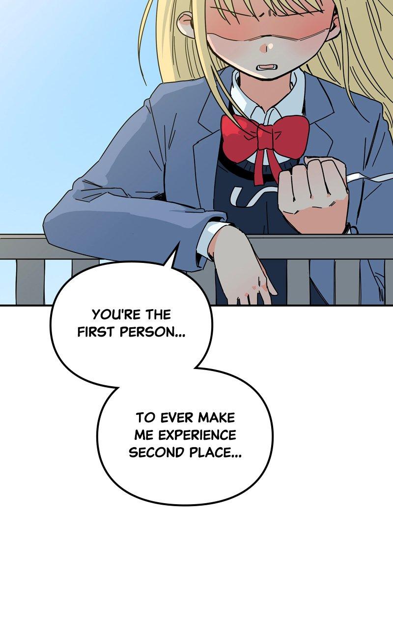 Humanoido Chapter 10 - Page 88