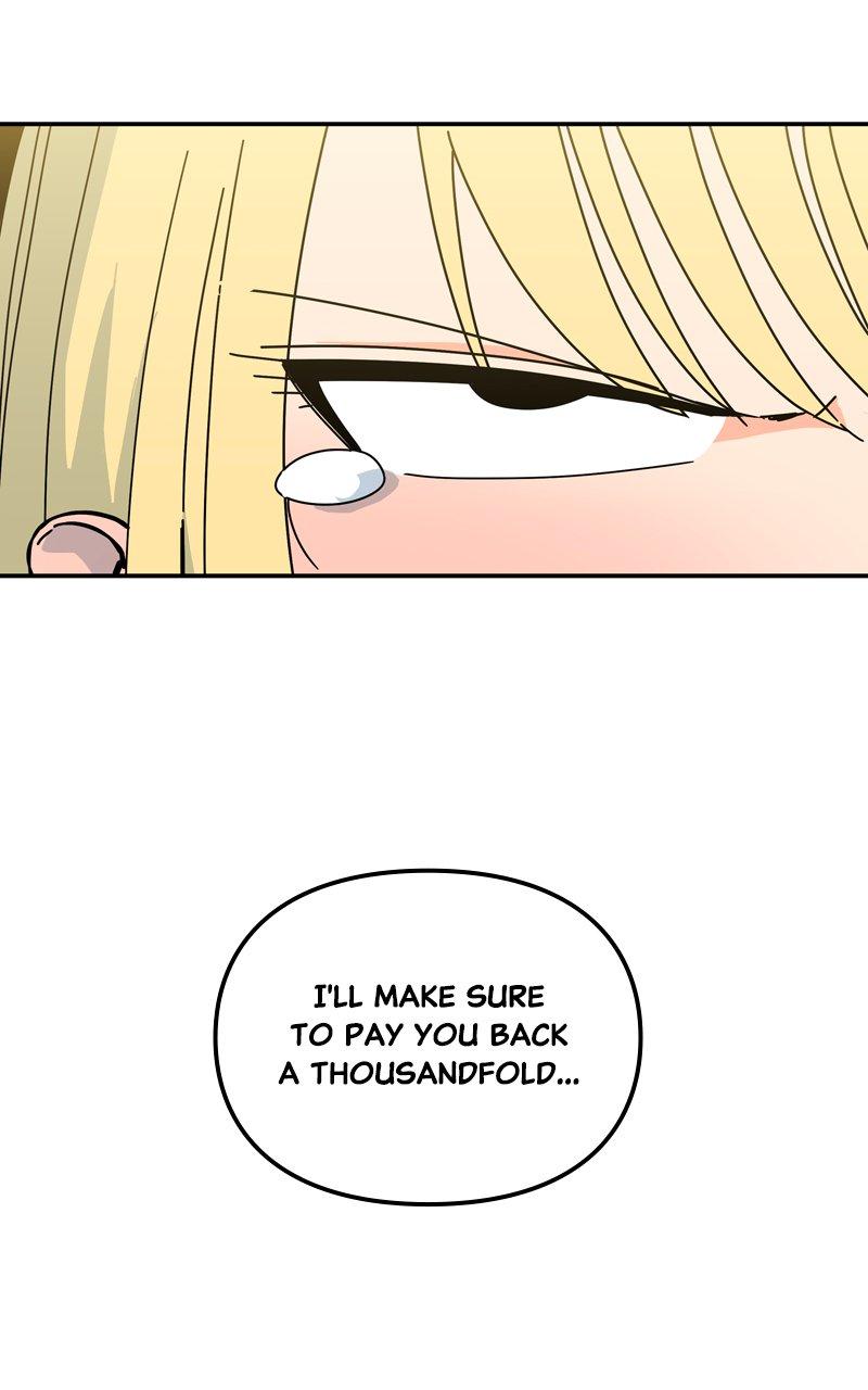 Humanoido Chapter 10 - Page 89