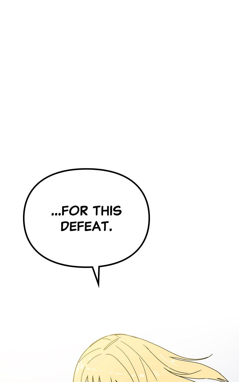 Humanoido Chapter 10 - Page 90