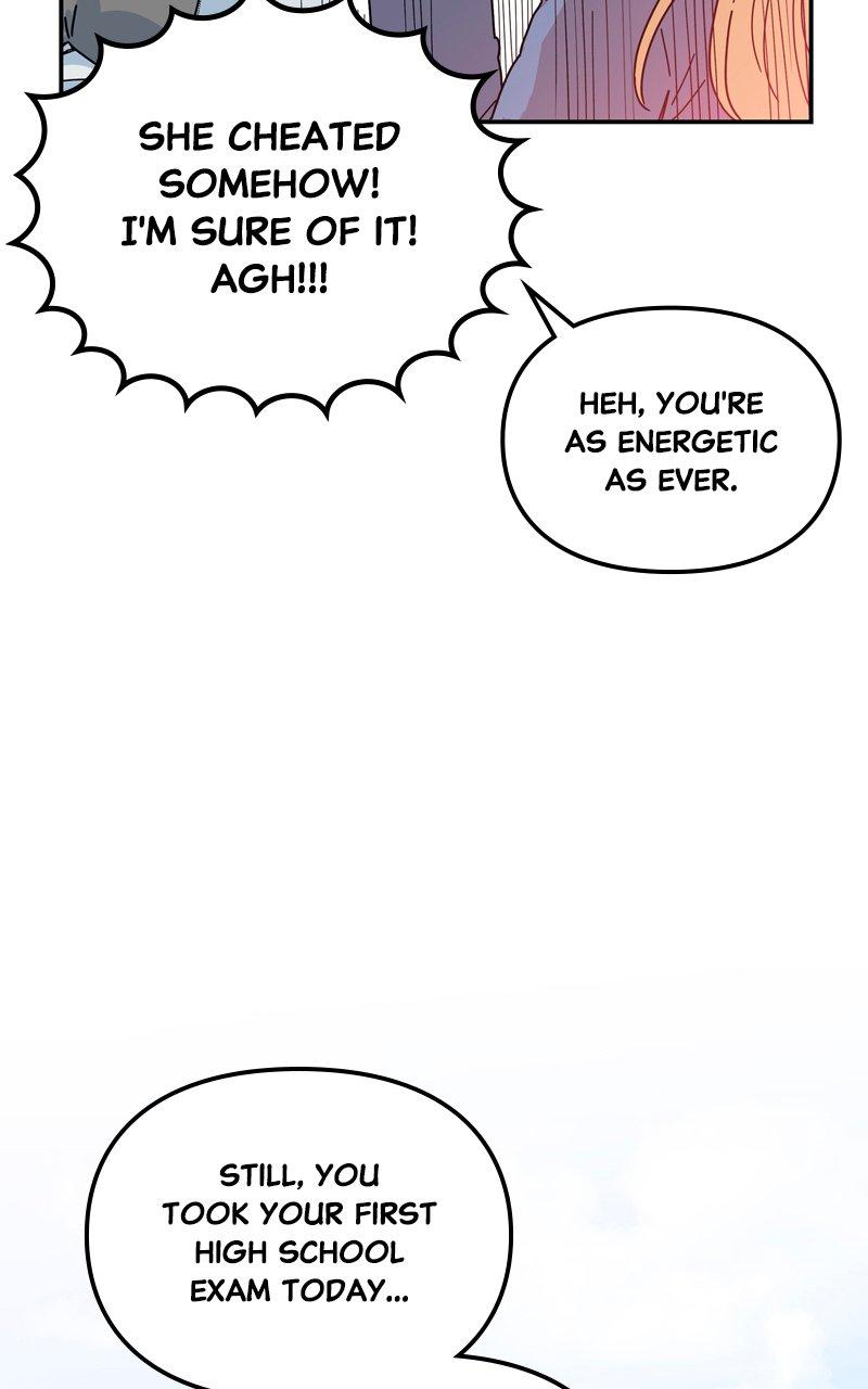 Humanoido Chapter 11 - Page 6