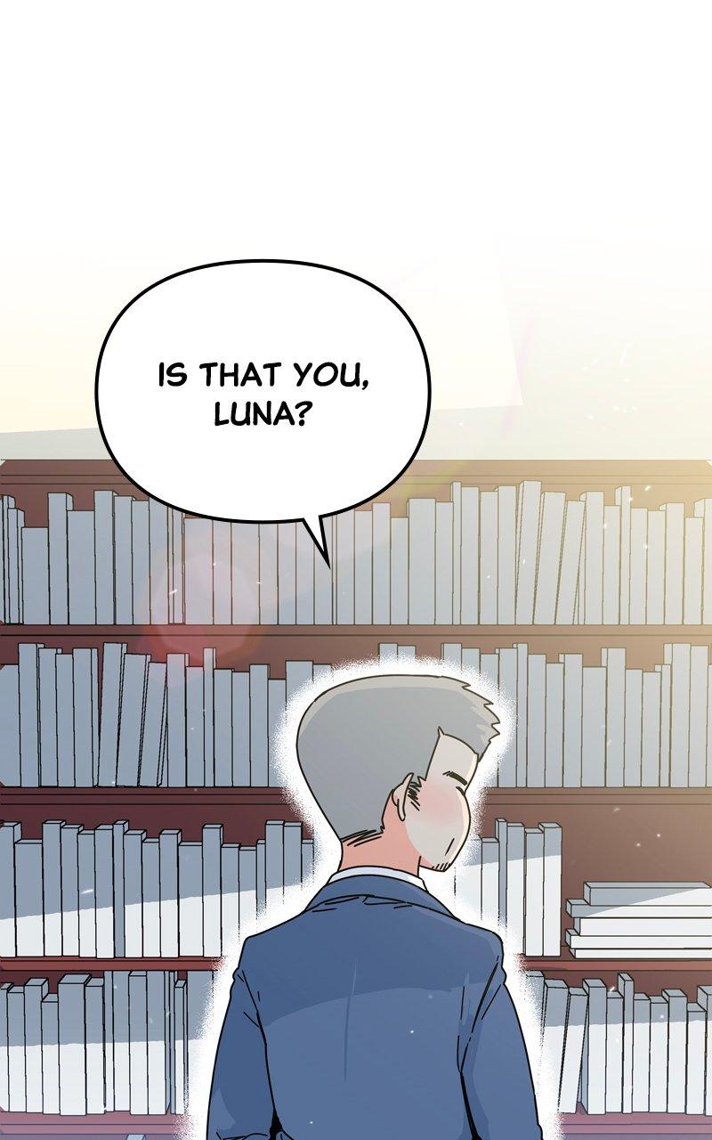 Humanoido Chapter 11 - Page 11