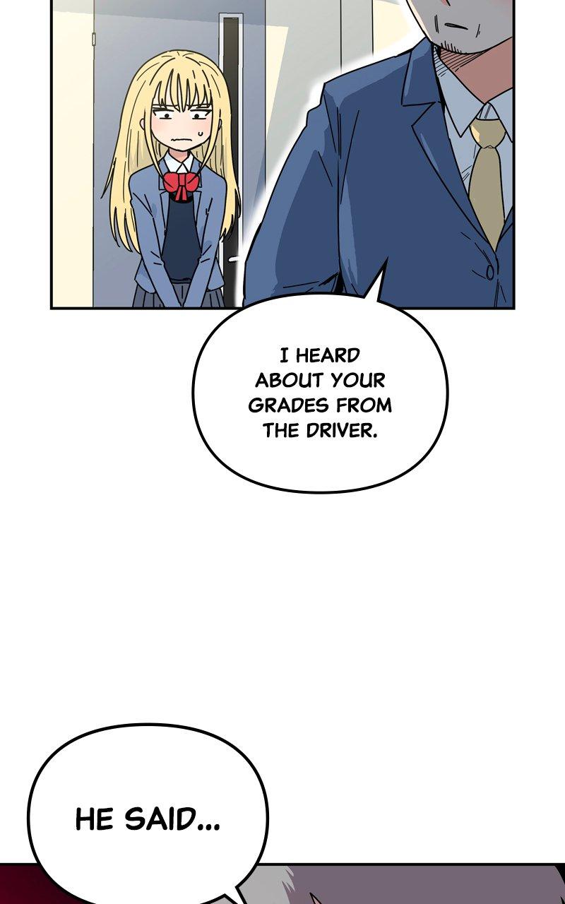 Humanoido Chapter 11 - Page 13