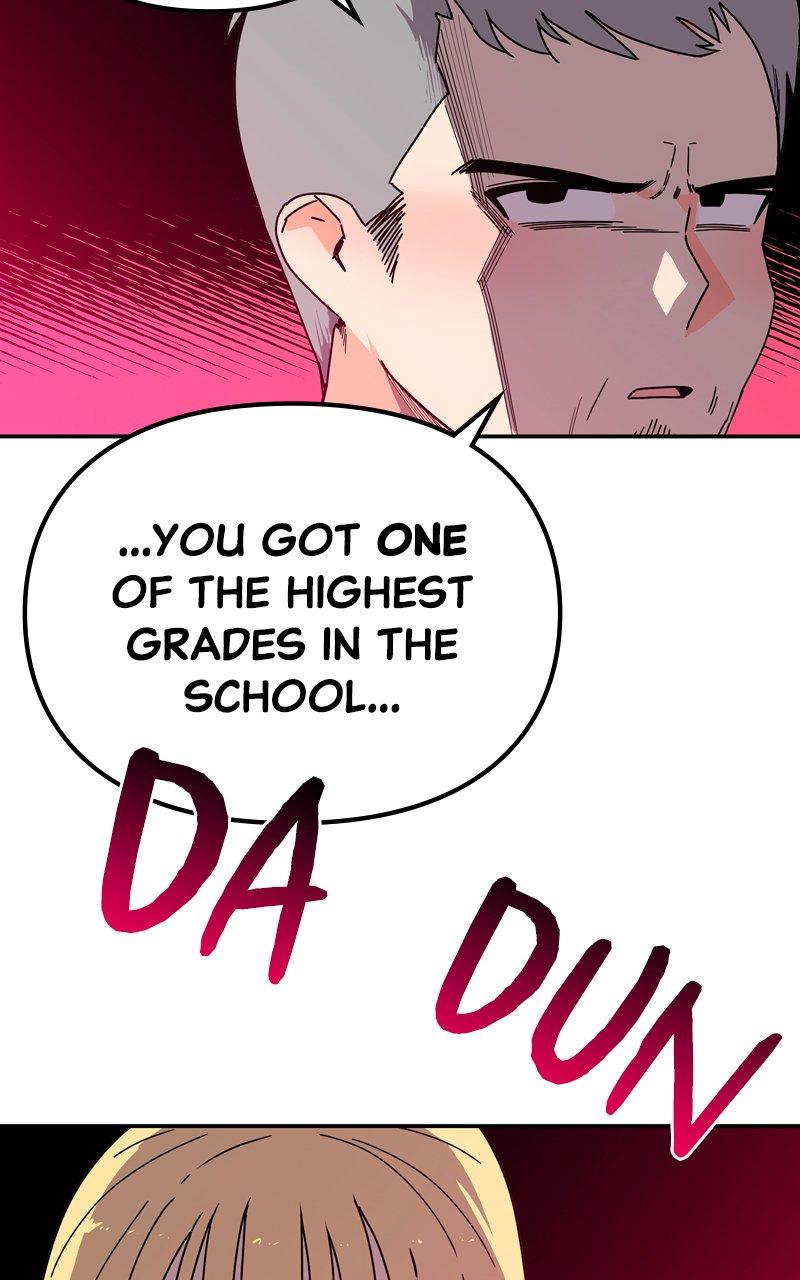 Humanoido Chapter 11 - Page 14