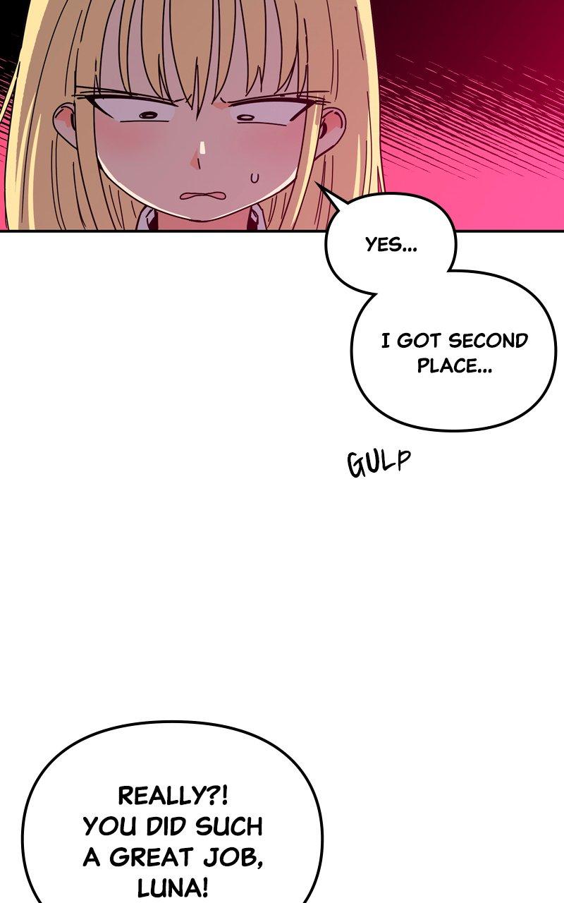 Humanoido Chapter 11 - Page 15