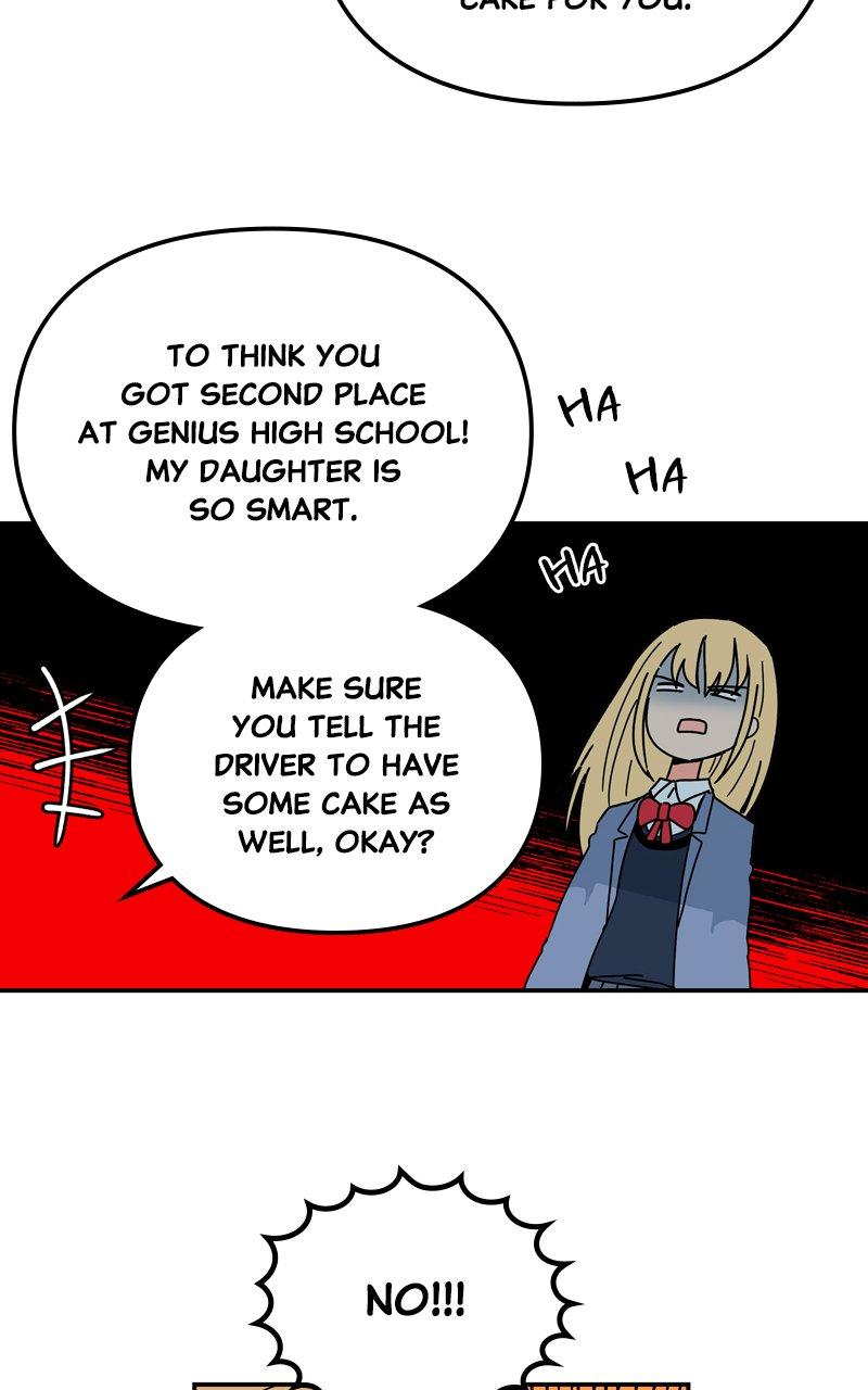 Humanoido Chapter 11 - Page 17