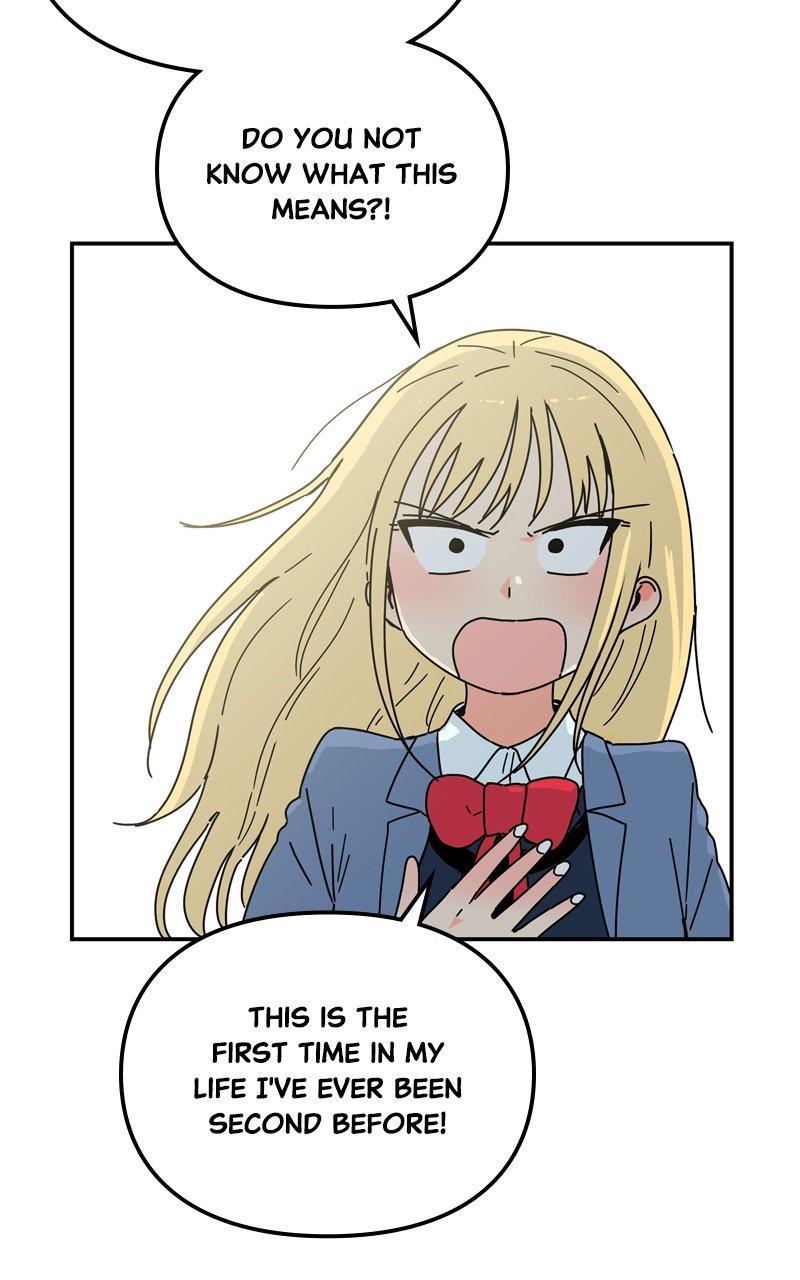 Humanoido Chapter 11 - Page 19