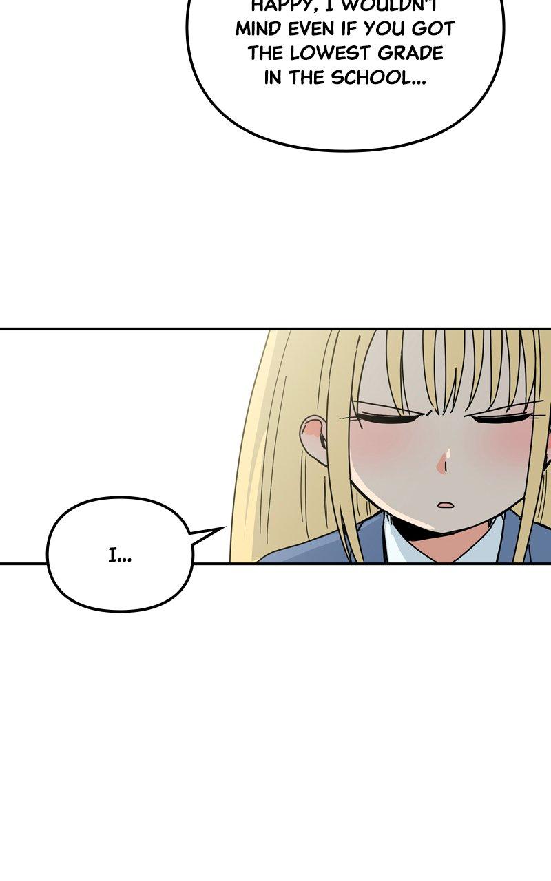 Humanoido Chapter 11 - Page 21