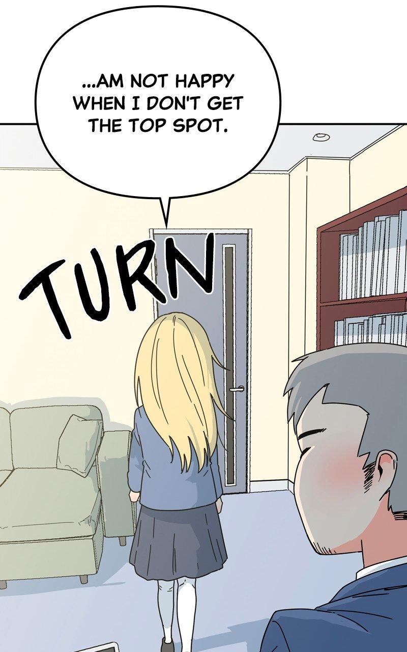 Humanoido Chapter 11 - Page 22