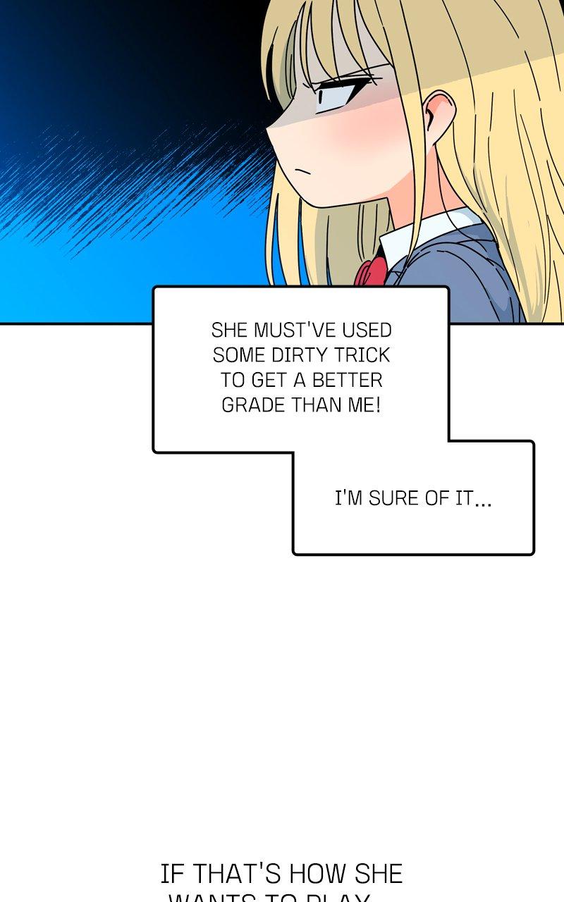 Humanoido Chapter 11 - Page 24