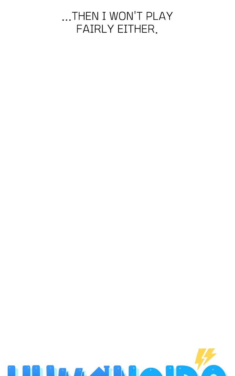 Humanoido Chapter 11 - Page 26