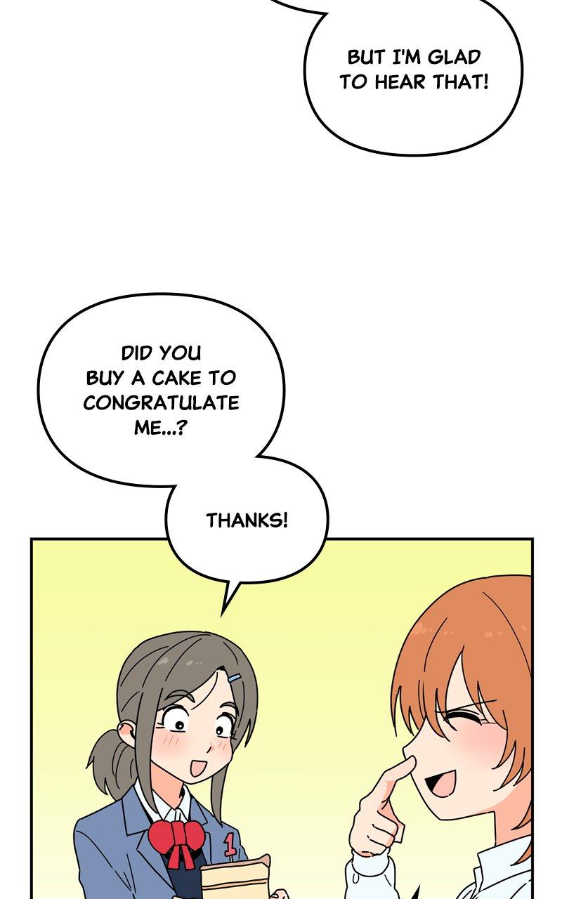 Humanoido Chapter 11 - Page 30