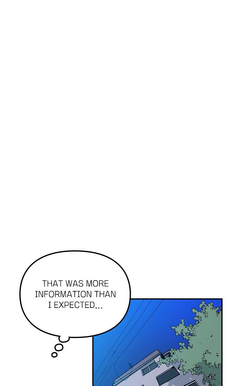 Humanoido Chapter 11 - Page 58