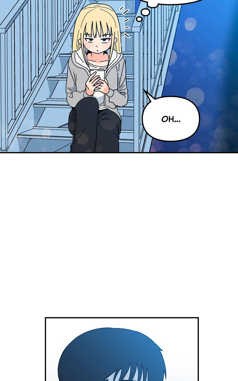 Humanoido Chapter 11 - Page 62