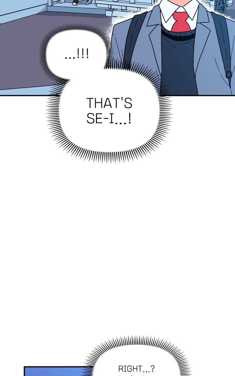 Humanoido Chapter 11 - Page 64