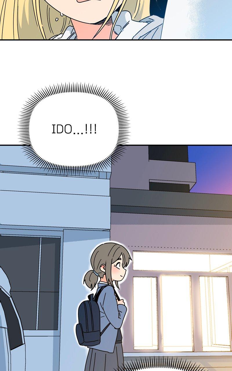 Humanoido Chapter 11 - Page 70