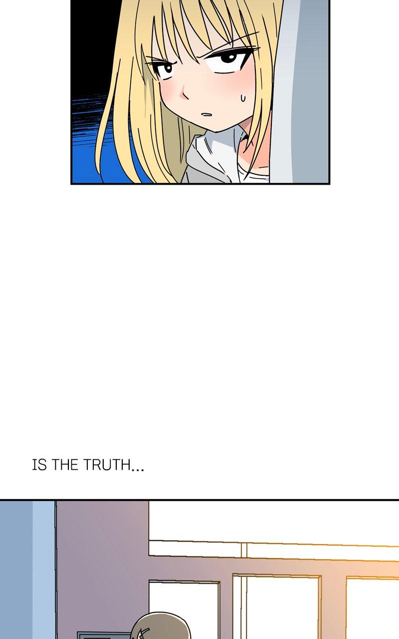 Humanoido Chapter 11 - Page 73