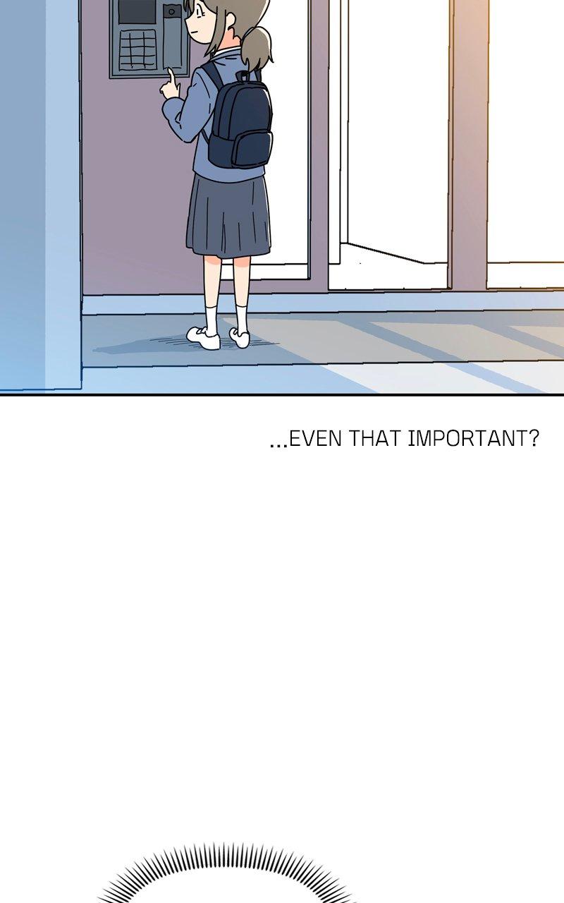 Humanoido Chapter 11 - Page 74