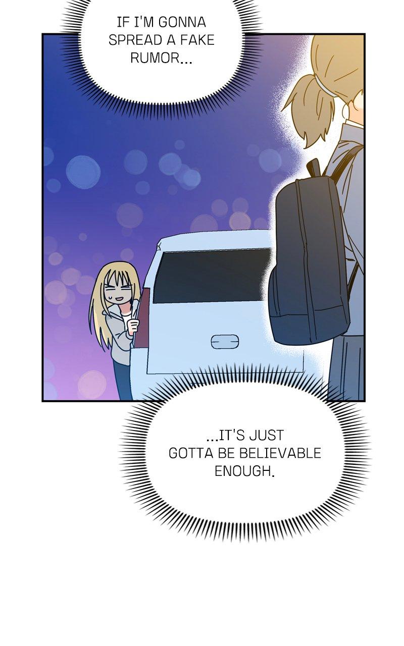 Humanoido Chapter 11 - Page 75