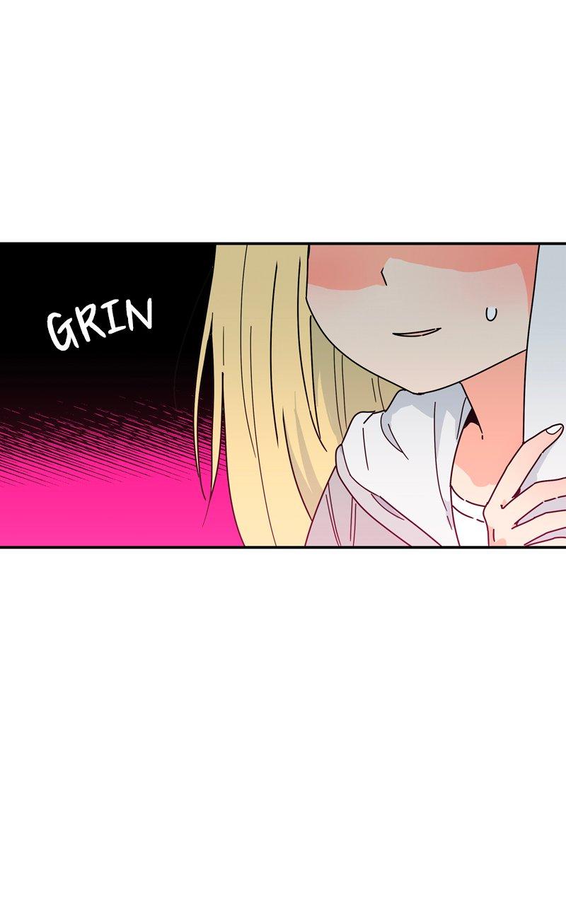 Humanoido Chapter 11 - Page 76