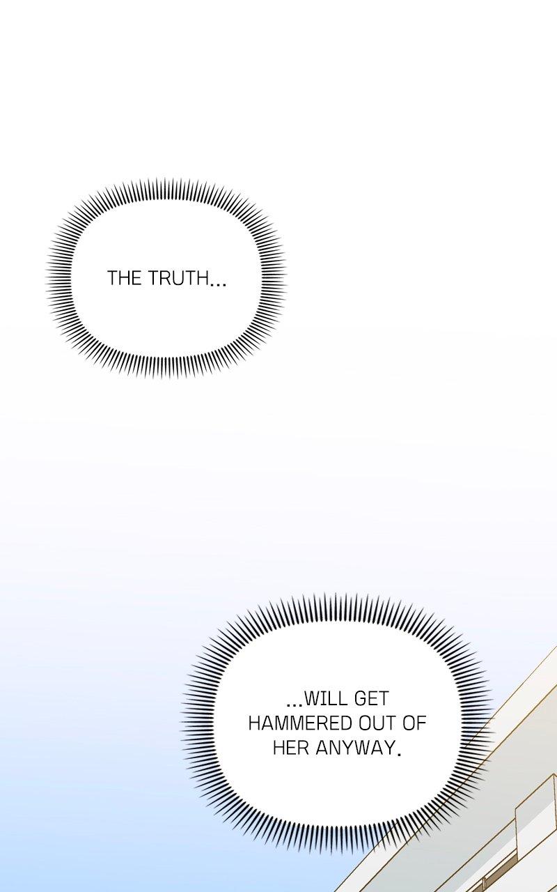 Humanoido Chapter 11 - Page 77