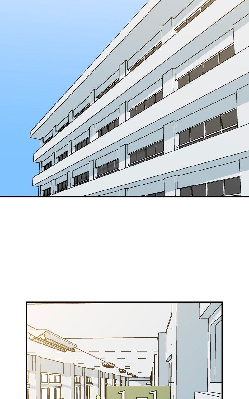 Humanoido Chapter 11 - Page 78