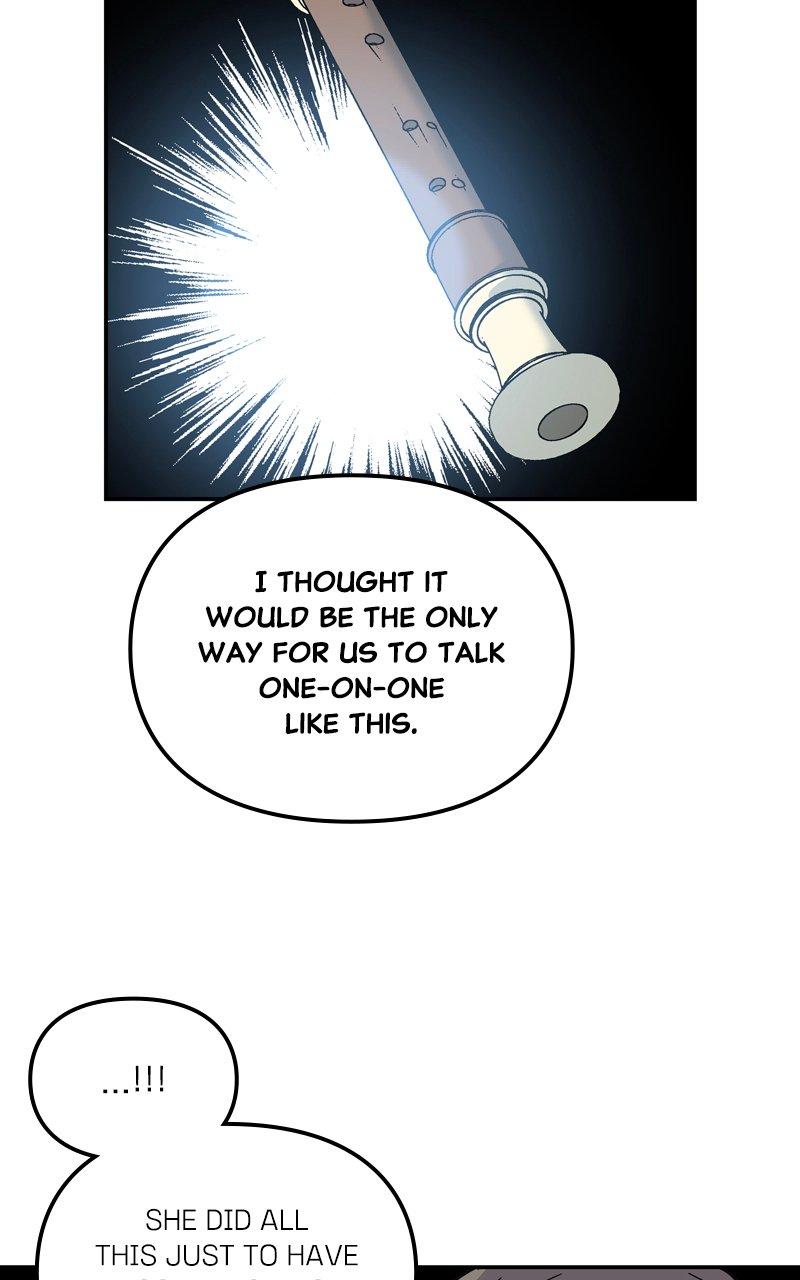 Humanoido Chapter 12 - Page 6