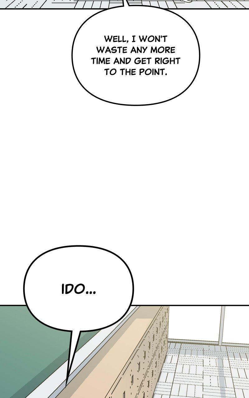 Humanoido Chapter 12 - Page 9