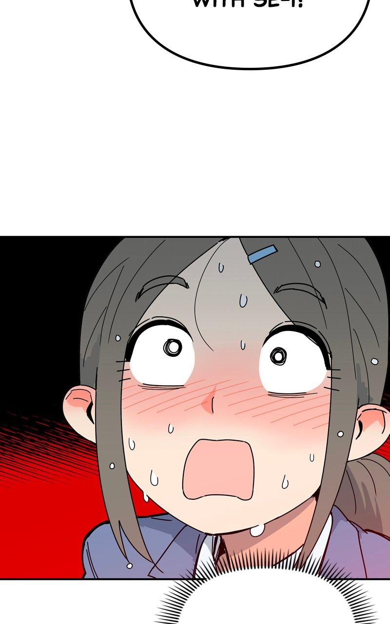 Humanoido Chapter 12 - Page 11