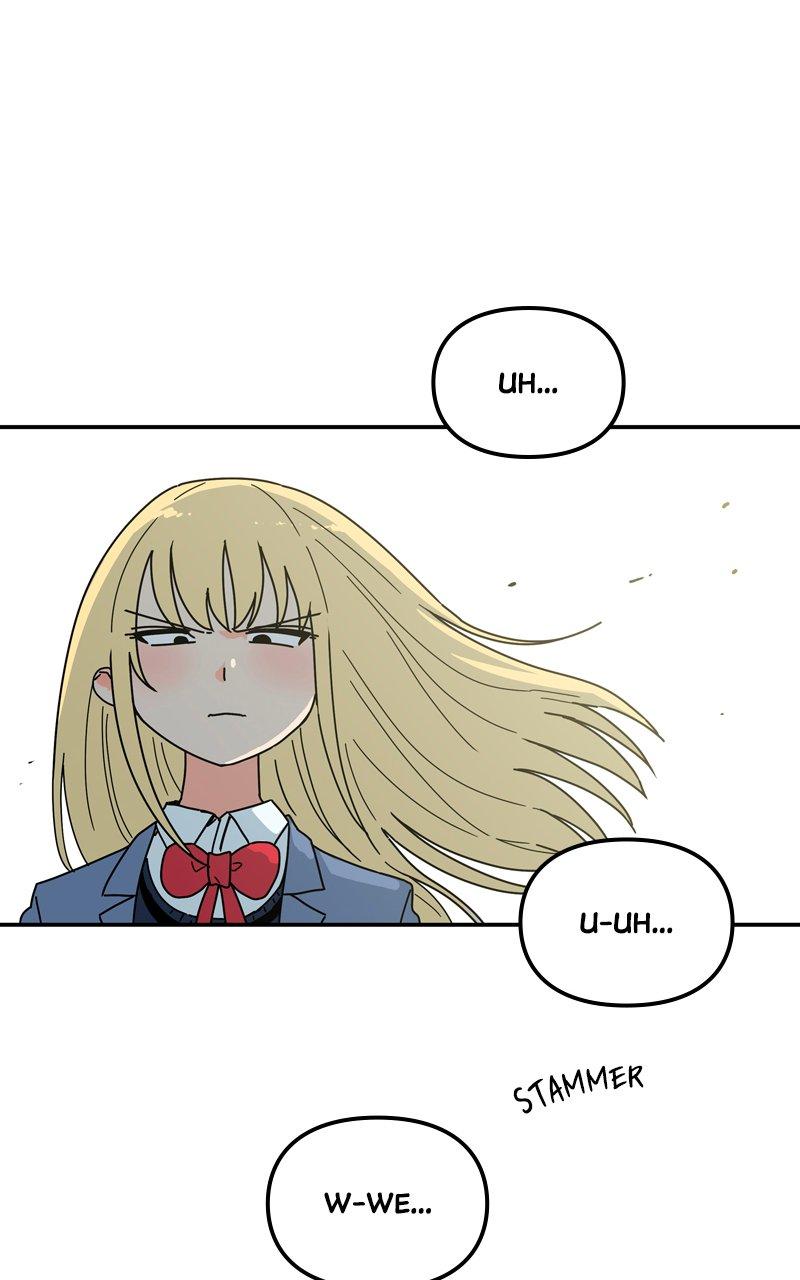 Humanoido Chapter 12 - Page 14