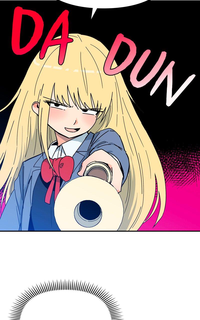 Humanoido Chapter 12 - Page 19