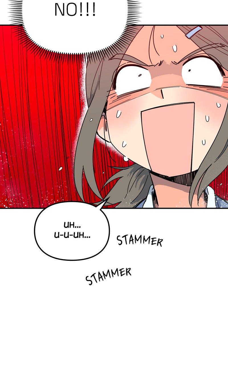 Humanoido Chapter 12 - Page 20