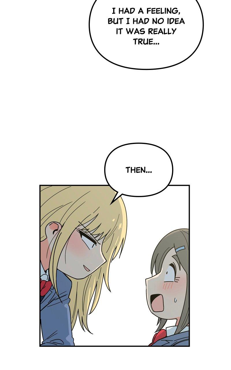 Humanoido Chapter 12 - Page 26