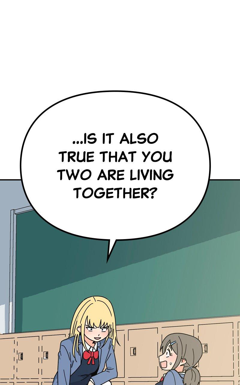 Humanoido Chapter 12 - Page 27