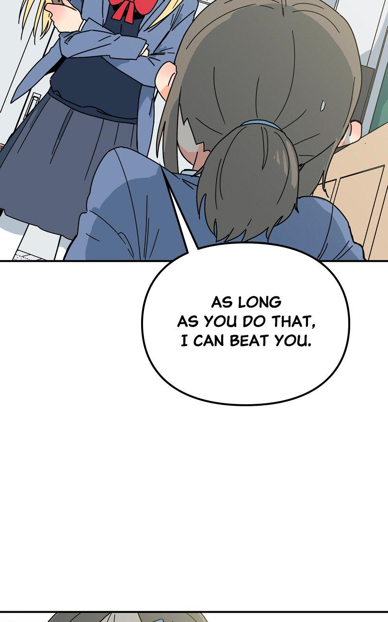 Humanoido Chapter 12 - Page 34