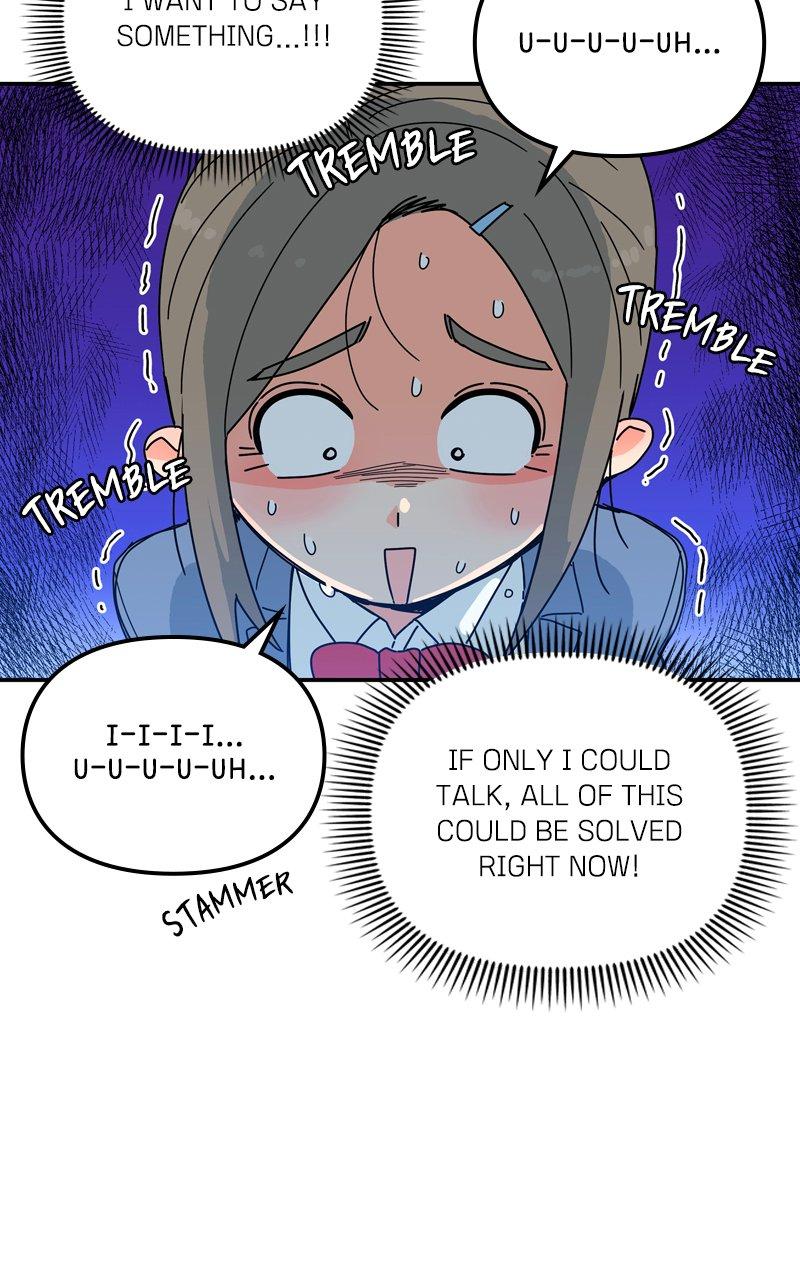 Humanoido Chapter 12 - Page 37