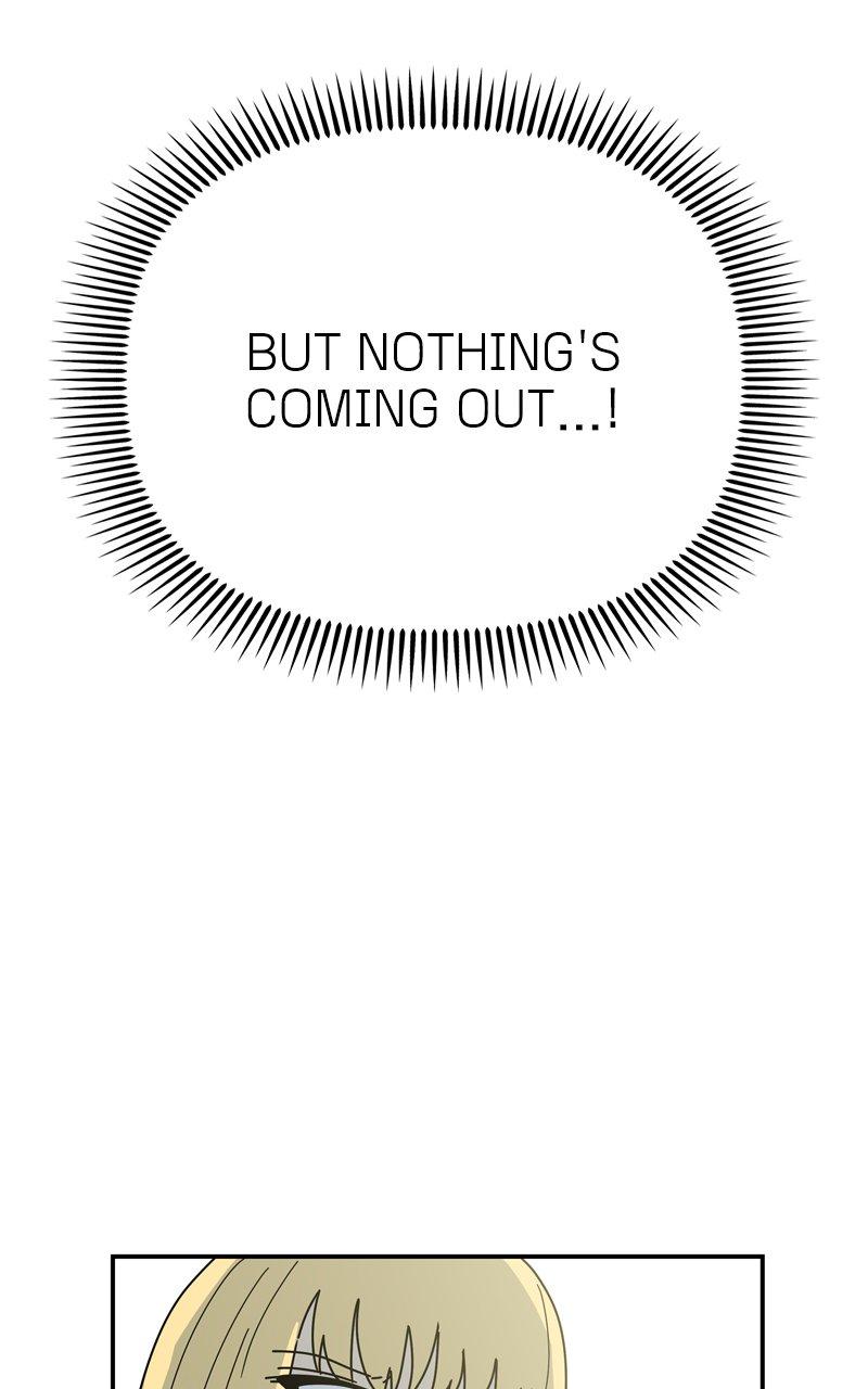 Humanoido Chapter 12 - Page 38