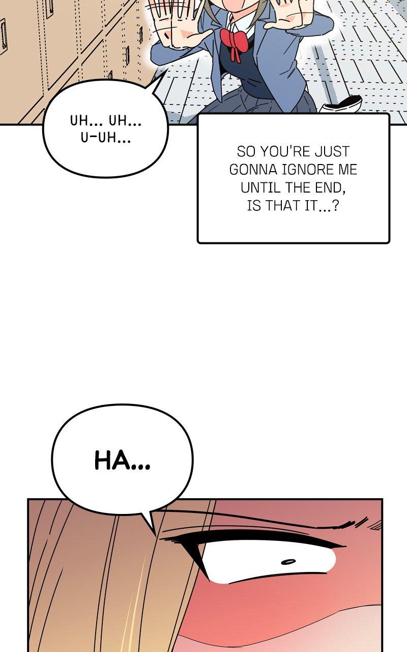 Humanoido Chapter 12 - Page 40